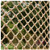 Rope Net Fishing Net Decor,Child Safety Net, Hemp Rope Decoration Net