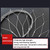 Stainless Steel Woven Mesh Rolls, Wire Rope Mesh Garden Fences, Stair