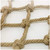 Safety Rope Net Universal Anti-Fall Safety Net