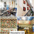 Safety Rope Net Universal Anti-Fall Safety Net