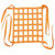Lifting Net Net Bag Net Security Tear Resistance Strong Load-Bearing