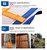 Lifting Net Net Bag Net Security Tear Resistance Strong Load-Bearing