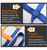 Lifting Net Net Bag Net Security Tear Resistance Strong Load-Bearing