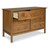 daVinci Jayden 6-Drawer Baby Dresser - GREENGUARD Gold Certified - Wooden Double Chest of Drawers for Kids, Boys and Girls - Storage Dresser for Bedroom