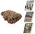 Decorative Fishing Net - Kid's Protective Hemp Rope Net