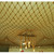 Decorative Fishing Net - Kid's Protective Hemp Rope Net