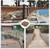Decorative Fishing Net - Kid's Protective Hemp Rope Net