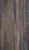 6 Drawer Dresser, Large-scale Hardware, Smooth-gliding Drawers, Wood, 58.7" W x 15.31" D x 36.46" H, Weatherworn Brown