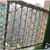 Child Safety Net, Climbing Netting Ceiling Decorative Net Hemp Ropes Fishing Net
