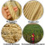 Child Safety Net, Climbing Netting Ceiling Decorative Net Hemp Ropes Fishing Net