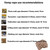 Child Safety Net, Climbing Netting Ceiling Decorative Net Hemp Ropes Fishing Net