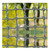 Decorative Fishing Net Wall Decoration Safety Netting for Stair