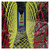Fishing Net, Durable Nylon Net Braided Rope Net, Playground