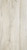 Signature Design by Ashley Bellaby Farmhouse 7 Drawer Dresser, Whitewash