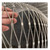 Net,Rope net Made of 304 Stainless Steel,Pet Fence