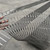 Net,Rope net Made of 304 Stainless Steel,Pet Fence