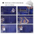 Net,Rope net Made of 304 Stainless Steel,Pet Fence