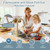 Gold Kitchen Faucets with Pull Down Sprayer, Single Handle