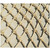 Net with Natural Jute String 15cm Mesh Perfect