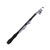 ishing Rods Super Hard Carbon Steel Rivers