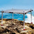 Fishing Dock - Lightweight Aluminum-Magnesium-Silicon