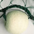 Running Water HDPE Trawl Nets, 18ply 6cm Mesh Gill Nets for Fishing