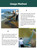 Fishing Drag Net - Handmade Nylon Gill Net for Beach, Ponds
