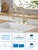 Commercial Utility Stainless Steel Kitchen Faucets,Single Handle Kitchen Sink Faucet