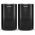 PuroAir 240 HEPA Air Purifiers for Home Large Rooms - Covers Up to 1,000 Sq Ft - Filters Up to 99.9% of Pollutants, Smoke, Pollen (2 Pack)