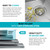 32-Inch Undermount Workstation 16 Gauge Single Bowl Stainless Steel Kitchen Sink with Accessories
