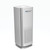 AIRDOCTOR AD1000 HEPA Air Purifier | Perfect for Guest Rooms, Kids' Bedrooms and Home Offices