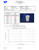 AIRDOCTOR AD1000 HEPA Air Purifier | Perfect for Guest Rooms, Kids' Bedrooms and Home Offices