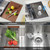 30 Inch Undermount Kitchen Sink Superior Drain Kitchen Sinks 11 Gauge (3mm) Stainless Steel
