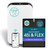 Alen Air Purifier BreatheSmart 45i HEPA with Odor Filter for Large Rooms up to 1900 Sq. Ft. - Perfect for Bedrooms
