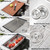 33 Inch Drop In Kitchen Sink Workstation - 33 x 22 Inch Drop In Sinks 16 Gage Stainless Steel