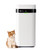 Airdog X5 Pet Air Purifier for Homes Large Room up to 1614 sq ft,TPA Technology Powerful Filtration, Washable Filter