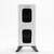 Air Purifier Reduces 99% of Viruses, Mold, Dust, Smoke, Pollen & Odors Quietest on The Market WiFi Compatible 2,650 Sq Ft of Clean Air