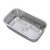 31 1/2 Inch Stainless Steel Kitchen Sink, Durable 18 Gauge Single Bowl Kitchen Sinks Undermount