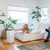 Medify MA-50 Air Purifier V3.0 with True HEPA H13 Filter | 2,640 ft² Coverage in 1hr for Smoke, Wildfires, Odors, Pollen, Pets