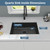 Black Kitchen Sink, Matte Black Granite Composite Kitchen Sinks