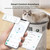 Airdog P50 Air Purifiers for Home Pets with Washable Filters Covers Up to 1290 Sq. Ft,Air Cleaner for Pet Hairs