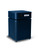 Advanced 4- Stage Filtration Air Purifiers For Home with Activated Carbon & Zeolite - Ideal as Air Purifiers for Bedroom