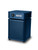 Advanced 4- Stage Filtration Air Purifiers For Home with Activated Carbon & Zeolite - Ideal as Air Purifiers for Bedroom