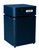 Advanced 4- Stage Filtration Air Purifiers For Home with Activated Carbon & Zeolite - Ideal as Air Purifiers for Bedroom