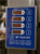 Precision Kitchen Timers for Cooking – 4 Channel Commercial Kitchen Timer