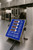 Precision Kitchen Timers for Cooking – 4 Channel Commercial Kitchen Timer