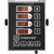 Kitchen Timers for Cooking – 4 Channel Commercial Kitchen Timer