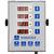 Commercial Kitchen Timer Restaurant Kitchen Supplies – Stainless Steel