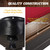 Barrington Billiards Multiple Styles Pool Table, Preassembled Playfields with Complete Billiard Accessory Sets