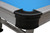 Playcraft Extera 8' Outdoor Pool Table